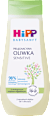 Oliwka pielęgnacyjna Sensitive HiPP Babysanft
