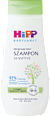 Szampon pielęgnacyjny, od 1. dnia życia HiPP