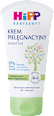 Krem pielęgnacyjny do twarzy i ciała HiPP Babysanft