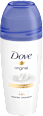 Deodorant roll on Original Dove