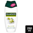 Naturals sprchový gel Olive & Milk Palmolive