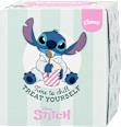 Taschentücher Box Disney sortiert Kleenex