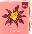Taschentücher Box Disney sortiert Kleenex