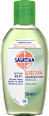 Desinfektion Handgel Aloe-Vera Sagrotan