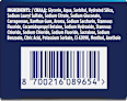 Detská zubná pasta Junior 6+ Stitch  Oral-B