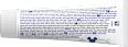 Detská zubná pasta Junior 6+ Stitch  Oral-B