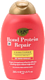 Bond Protein Repair regenerator za kosu ogx