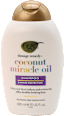 coconut miracle oil šampon za kosu ogx
