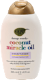 coconut miracle oil regenerator za kosu ogx