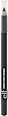 Kohl Eyeliner Smoky Black Velvet e.l.f. Cosmetics