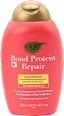 Bond Protein Repair šampon za kosu ogx