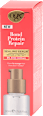 Bond Protein Repair sealing mist serum za kosu ogx