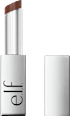 Lippenstift Glow Reviver Trufflemaker e.l.f. Cosmetics