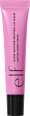 Lipbalm Glow Reviver Melting Cotton Candy Crush e.l.f. Cosmetics