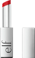 Lippenstift Glow Reviver Cherry on Top e.l.f. Cosmetics