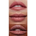 Lipliner Cream Glide Truth or Bare e.l.f. Cosmetics
