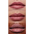 Lipliner Cream Glide Mauve Aside e.l.f. Cosmetics