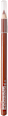 Lipliner Cream Glide Mauve Aside e.l.f. Cosmetics