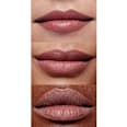 Lipliner Cream Glide Baddest Beige e.l.f. Cosmetics