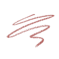 Lipliner Cream Glide Mauve Aside e.l.f. Cosmetics