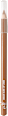 Lipliner Cream Glide Baddest Beige e.l.f. Cosmetics