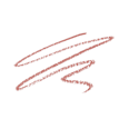 Lipliner Cream Glide Pinky Swear e.l.f. Cosmetics
