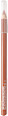 Lipliner Cream Glide Pinky Swear e.l.f. Cosmetics