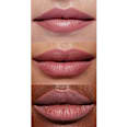 Lipliner Cream Glide Pinky Swear e.l.f. Cosmetics