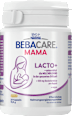 Mama Lacto+ Kapseln 28 St Nestlé BEBACARE
