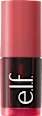 Blush Tint Sheer For It Cherry Cola e.l.f. Cosmetics