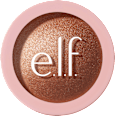 Highlighter Halo Glow Silky Powder Coppertunist e.l.f. Cosmetics