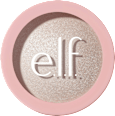 Highlighter Halo Glow Silky Powder Soft Pearl Era e.l.f. Cosmetics