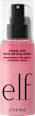Fixing Spray Power Grip Rose e.l.f. Cosmetics