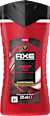 Duschgel Cherry Fizz AXE