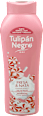 Gel de dus Fresa&Nata Tulipán Negro