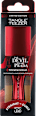 Mini krtača za lase The Devil Wears Prada TANGLE TEEZER