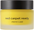 Vitamin C piling za lice red carpet ready MANUELA PICARD