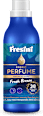 Perfumy do tkanin Fresh Breeze Fresini