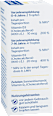 Pure Encapsulations Kids Vitamin D3 PURE