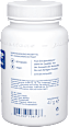 Pure Encapsulations Ashwagandha  PURE