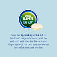 Sinolpan forte 200 mg Cineol magensaftresistente Weichkapseln  SINOLPAN