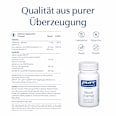 Pure Encapsulations Mood Formel Kapseln 30 St pure encapsulations