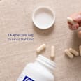 Pure Encapsulations Vitamin C 1000 PURE