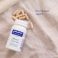 Pure Encapsulations Mood Formel Kapseln 30 St pure encapsulations