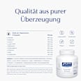 Pure Encapsulations Essential Aminos PURE