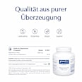 pure encapsulations Magnesium Kapseln 180 St pure encapsulations