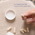 Pure Encapsulations Essential Aminos PURE