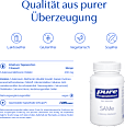 Pure Encapsulations SAMe PURE