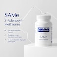 Pure Encapsulations SAMe PURE