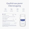 Pure Encapsulations Zink(picolinat) PURE